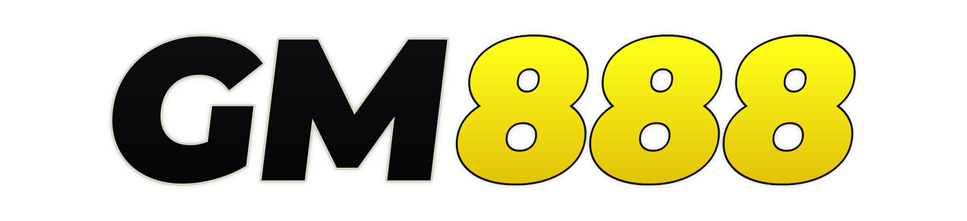 gm888